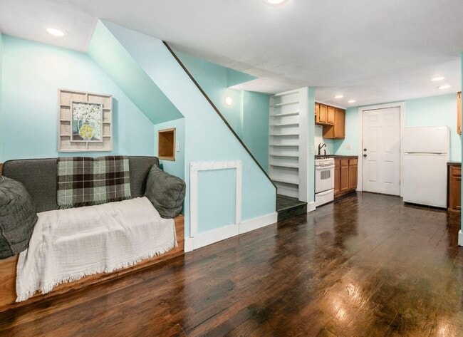 Building Photo - 24 N Princeton Ave
