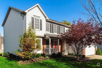 Building Photo - 5772 Clearfield Ln