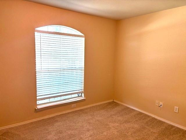 Building Photo - 15787 Durango Dr