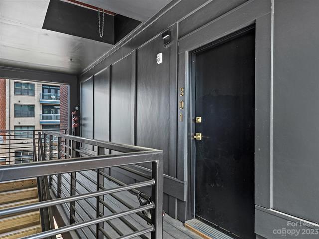 Foto del edificio - 130 Rail Crossing Ln