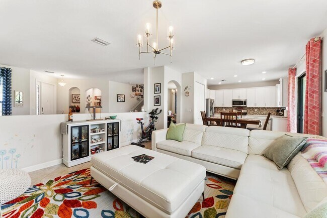 Foto del edificio - 5578 Sandbirch Wy