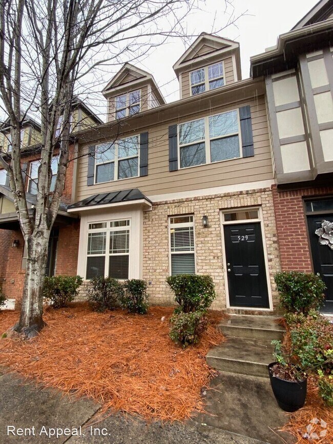 Rivers Edge at River Park Houses under 2,000 Woodstock, GA 1 Homes