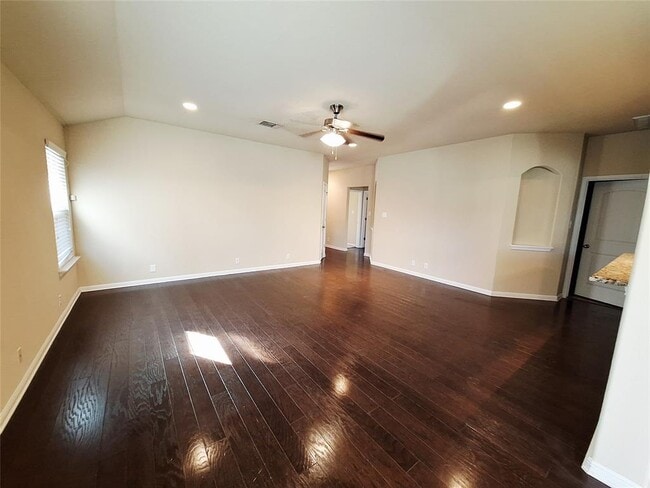 Foto del edificio - 11613 Faubian Ln