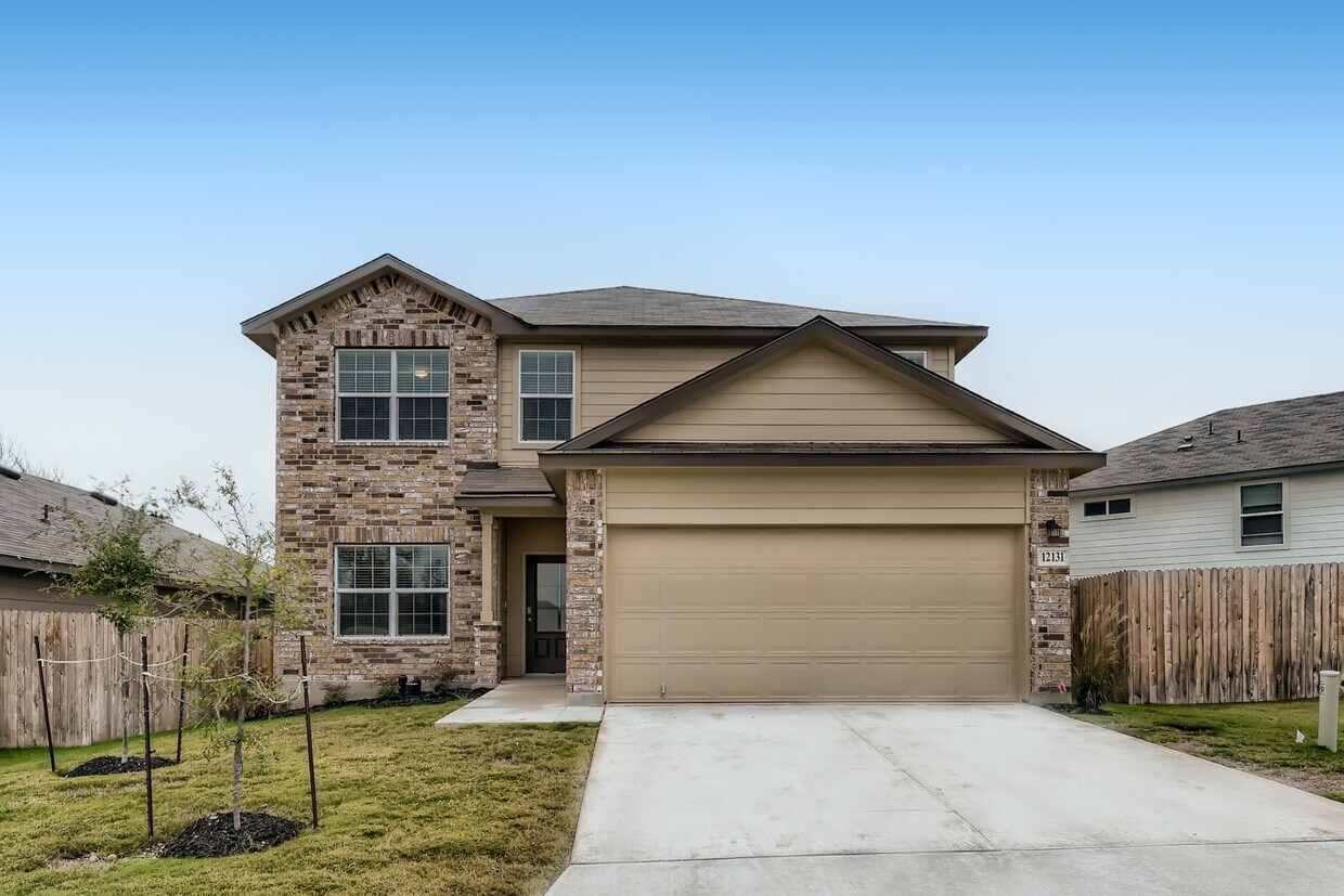 Foto principal - 12126 Old Onyx