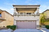 Foto principal - 7848 Marbledoe St