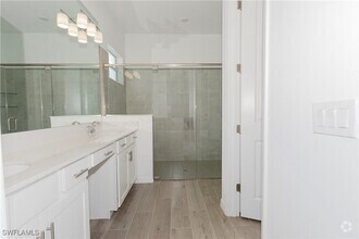 Building Photo - 5444 Fancourt Links Wy