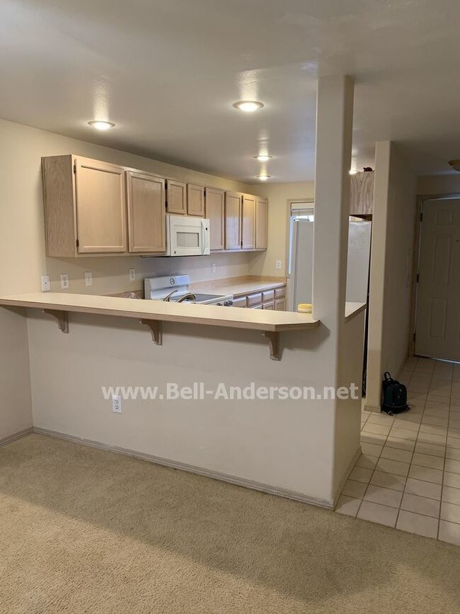 Building Photo - 2 Bedroom 2.5 Bath Condo in Downtown Kent