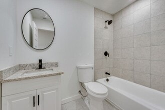 Building Photo - 4214 Osage Dr
