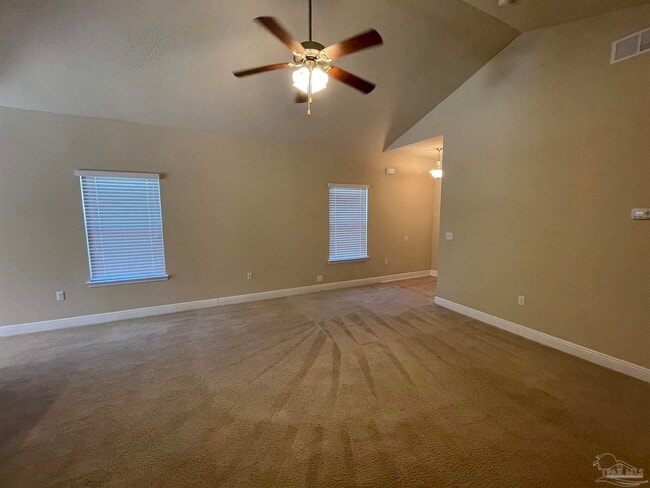 Building Photo - 9550 Laramie Dr
