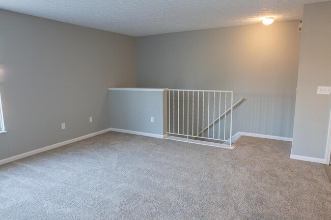 Building Photo - 5516 Cedar St