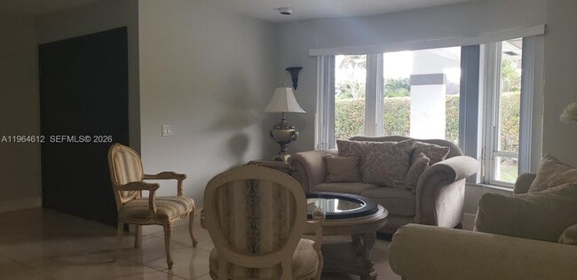 Foto del edificio - 9835 SW 56th St