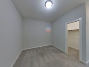 Building Photo - 2310 Bailey Flds Ln