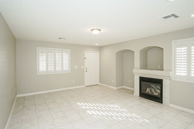 Foto del edificio - 9281 Hainsworth Ave