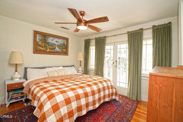 Foto del edificio - 1216 E Orange Grove Blvd