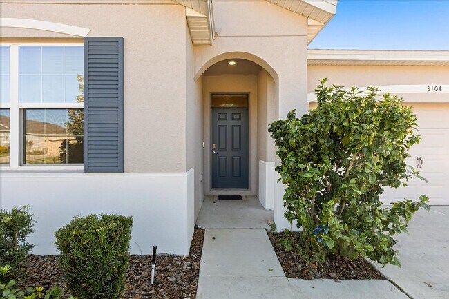 Building Photo - 8104 Penrose Pl