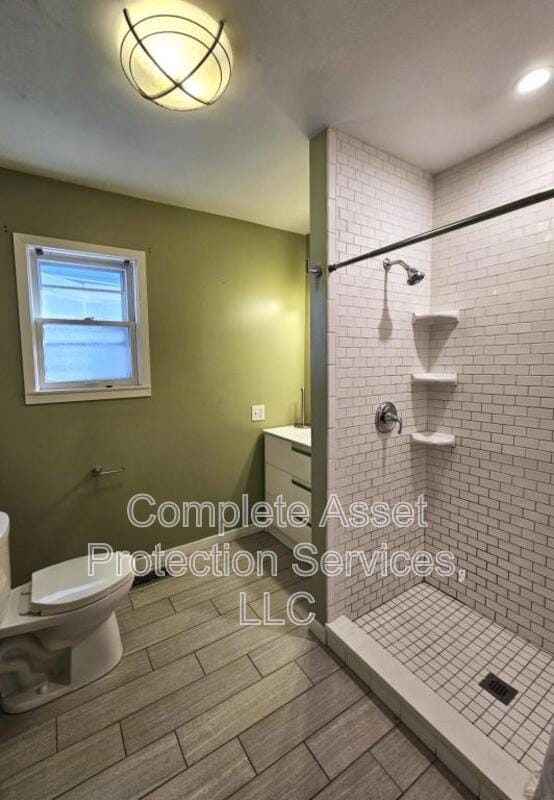 Building Photo - 130 Phillips Ave