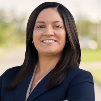 Primary Contact Photo