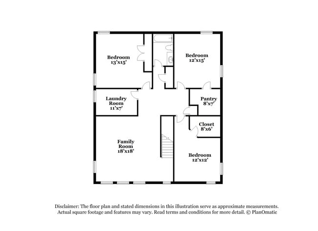 Building Photo - 29511 Legends Pine Ln