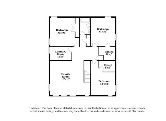 Foto del edificio - 29511 Legends Pine Ln