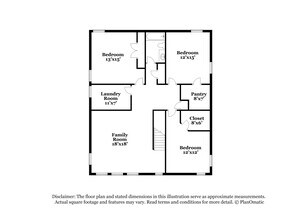 Building Photo - 29511 Legends Pine Ln