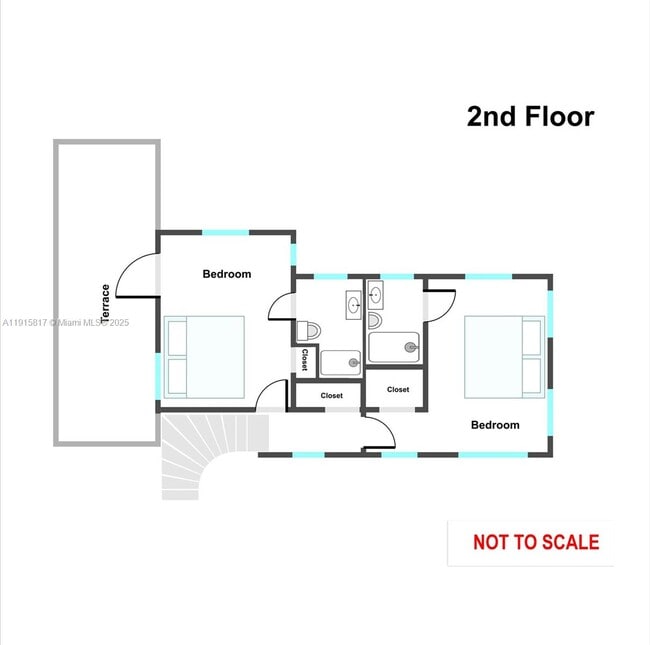 Building Photo - 5835 La Gorce Dr