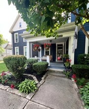 Building Photo - 1279 Hunter Ave