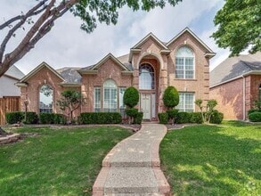 Building Photo - 5033 Hudson Dr