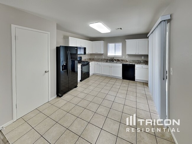 Building Photo - 6451 Woodsey Court Las Vegas NV