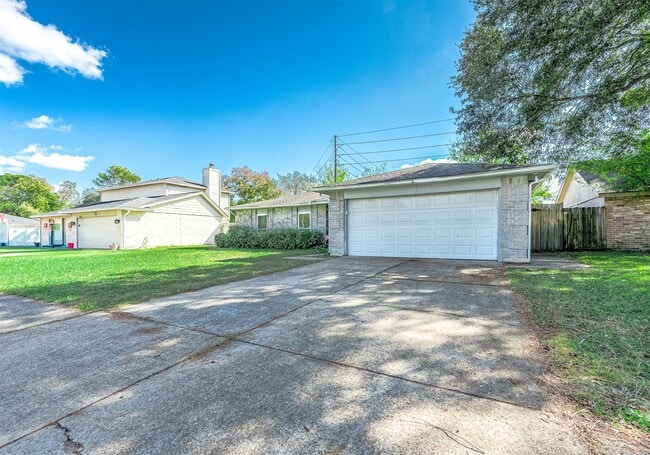 Building Photo - 24007 Pepperrell Pl St