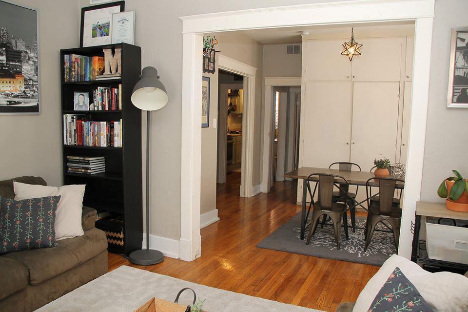 Primary Photo - 114 W 36th St