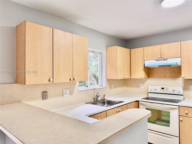 Foto del edificio - 1250 SE 31st Ct