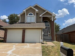 Building Photo - 4307 Scarsdale Ln