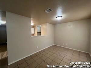 Foto del edificio - 3955 Key W Way