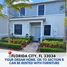 Building Photo - 466 NE 12th St