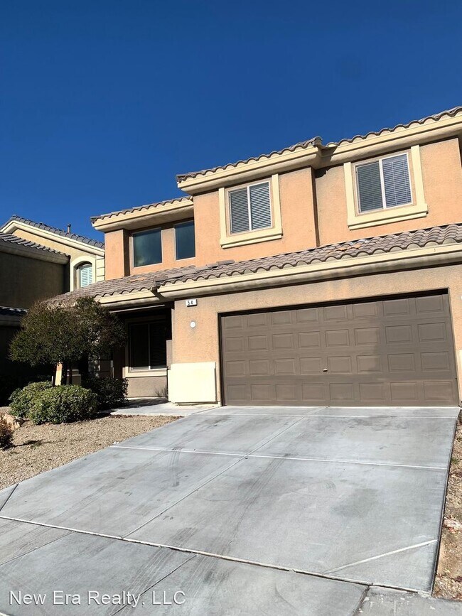 Foto del edificio - 4 br, 3.5 bath House - 54 BROKEN PUTTER CT