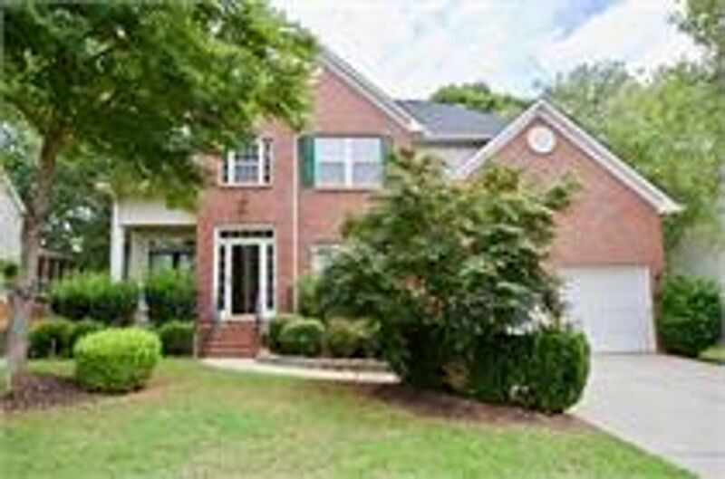 511 S Orchard Farms Ave, Simpsonville, SC 29681 House for Rent in Simpsonville, SC