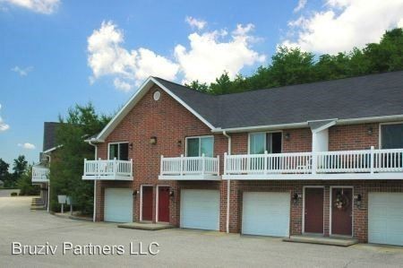Foto principal - 3839 Long Dr