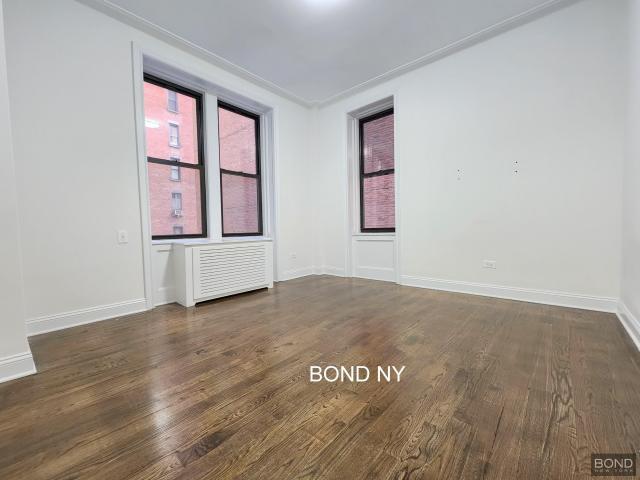 Building Photo - 1 bedroom in NEW YORK NY 10019