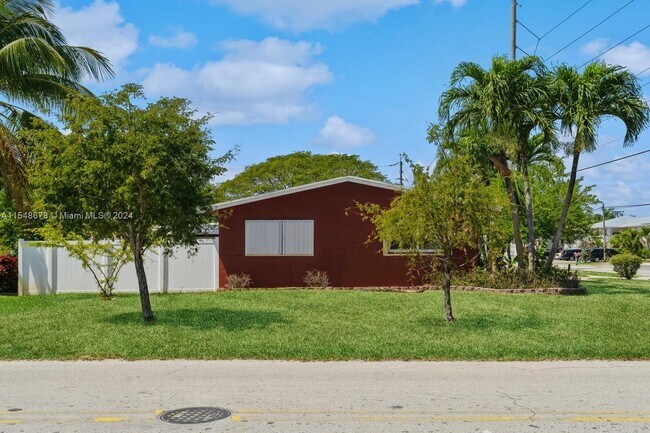 Foto del edificio - 200 SW 15th St