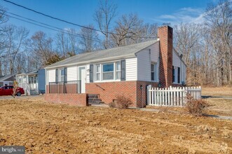 Building Photo - 3340 Cedar Church Rd