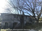 Foto principal - 1274 E 1st Ave