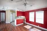 Foto principal - 2 bedroom, 2 bathroom mobile home