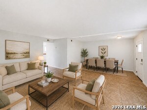 Foto del edificio - 7726 Glen Meadows Dr