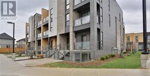 Photo principale - 261 Woodbine Ave