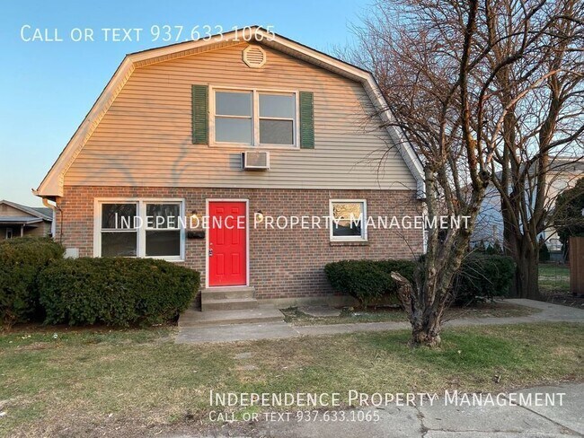 Building Photo - 116 Grimes St