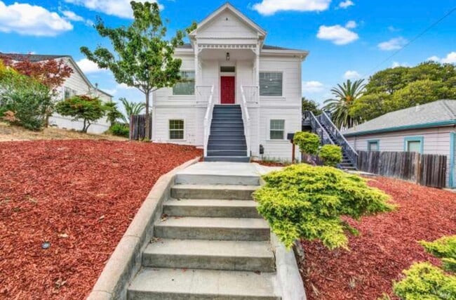 Foto del edificio - 324 Ohio St