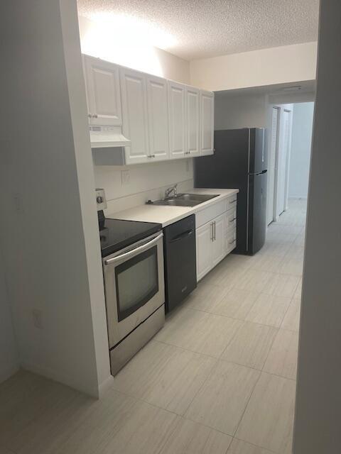 Foto del edificio - 2301 NE 16th St