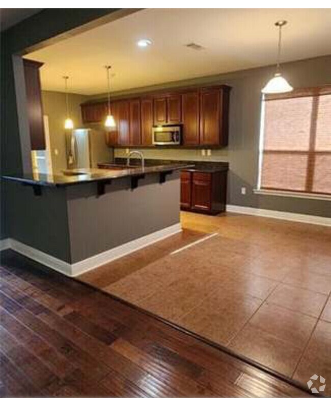 Bayou View Estates 4 Bedroom Houses for Rent Gonzales, LA 2 Homes