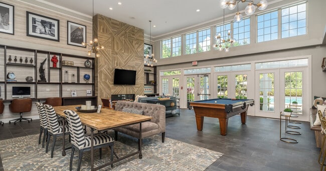 Building Photo - Legacy at Fox Valley Apartments