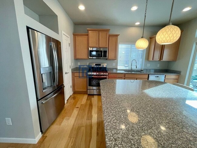 Photo - 3700 Celestial Ave House